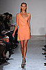 Cushnie et Ochs