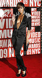 Keri Hilson