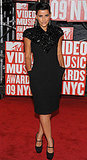 Nelly Furtado