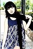Checkered Chic