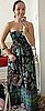 Playful Maxi