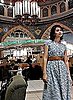 That '70s Dress