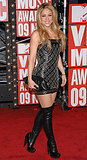 Shakira
