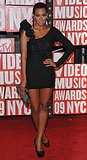 Solange Knowles