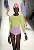 Allude