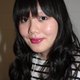pokieste's picture