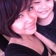 sophiarozle's picture
