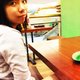 beckyxoxo's picture