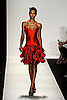 Badgley Mischka