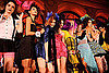 Betsey Johnson