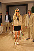 Boy, Band of Outsiders