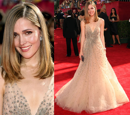 rose byrne wiki. rose byrne hair.