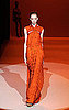 Carolina Herrera
