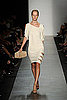 Max Azria