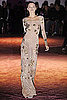 Zac Posen