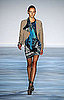 Christian Siriano