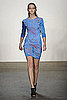 Thakoon