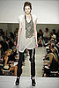 Vera Wang