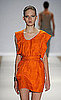 Yigal Azrouel