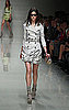 10 Reasons to Love Burberry Spring '10
