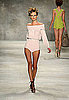 Derek Lam