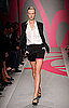 DKNY