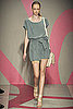 DKNY
