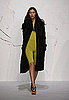 Rachel Roy
