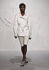 Rachel Roy