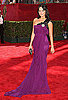 Lindsay Price in J.Mendel