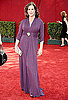 Elizabeth Perkins 