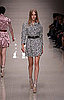 10 Reasons to Love Burberry Spring '10