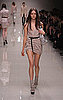 10 Reasons to Love Burberry Spring '10