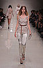 10 Reasons to Love Burberry Spring '10