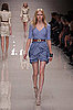 10 Reasons to Love Burberry Spring '10