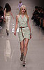 10 Reasons to Love Burberry Spring '10