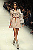 10 Reasons to Love Burberry Spring '10