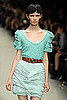 10 Reasons to Love Burberry Spring '10