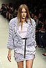 10 Reasons to Love Burberry Spring '10