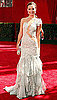 Olivia Wilde in Marchesa