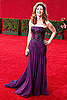 Dana Delaney in Basil Soda Couture