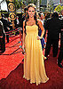 Jennifer Love Hewitt 