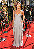 Kate Walsh in J.Mendel