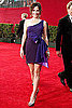 Mary Louise Parker