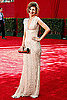 Perrt Reeves in Naeem Khan