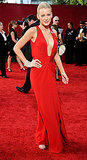 Blake Lively