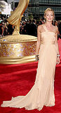 Cat Deeley