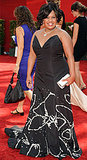 Chandra Wilson