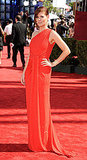Debra Messing