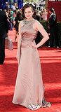 Elisabeth Moss